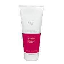 Acai Korperbutter 200 ml  