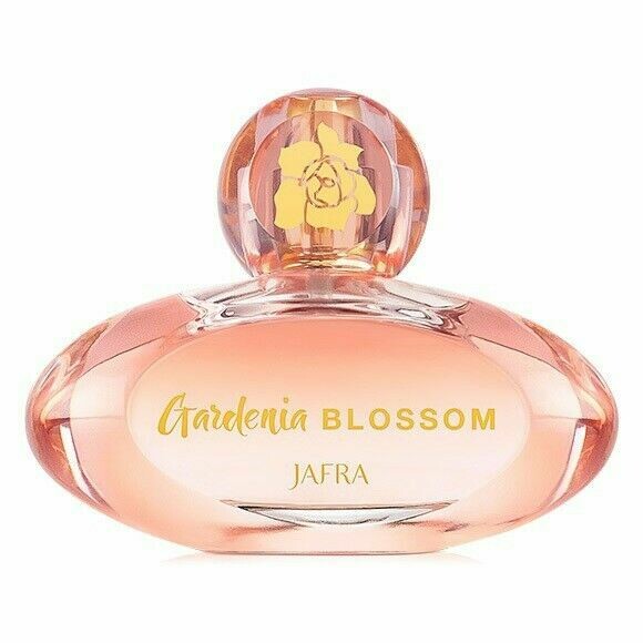 GARDENIA BLOSSOM Eau de Parfum, 50 ml GARDENIA BLOSSOM Eau de Parfum, 50 ml