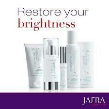Brightening Dynamics