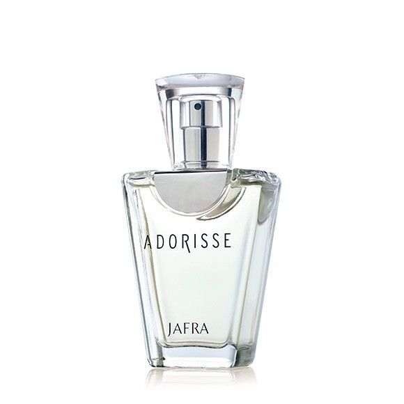 ADORISSE Eau de Parfum | 50 ml 