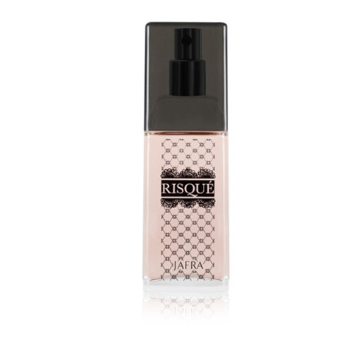 Risqué Eau de Toilette 60 ml Risqué Eau de Toilette 60 ml