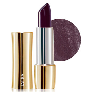 Pflegender Lippenstift mit Royal Jelly 4g / Spiced Plum 