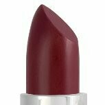 Pflegender Lippenstift mit Royal Jelly 4g - Royal Mauve 