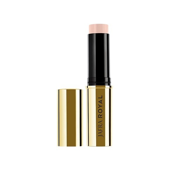 GOLDEN WALNUT D5 /  Make-up Stift für einen strahlenden Teint 11  g / 30495