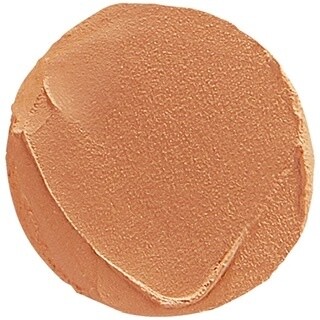 GOLDEN WALNUT D5 / Make-up Stift für einen strahlenden Teint 11 g / 30495