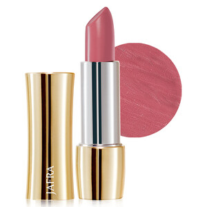 Pflegender Lippenstift mit Royal Jelly 4g, Regal Rose 