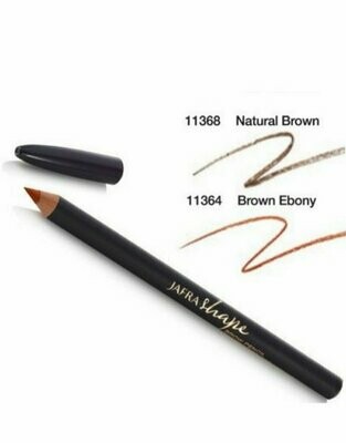 BROW  PENCIL, Augenbrauenstift 1 g