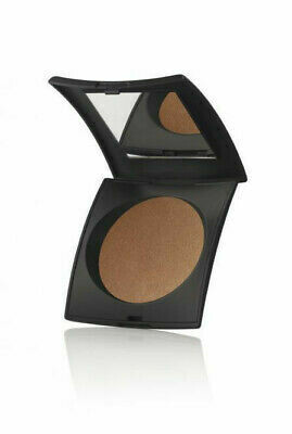 Endless California Bronzing Powder 9 g Endless California Bronzing Powder 9 g
