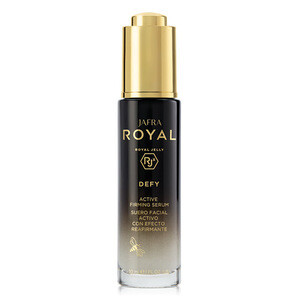 DEFY Firming care serum 30 ml DEFY Firming care serum 30 ml