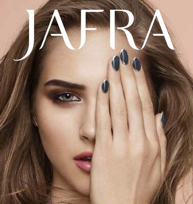 NAILS