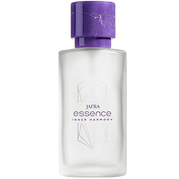 Essener of Life 50 ml / Inner Harmony