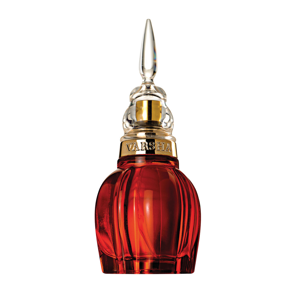 WARSHA eau de Parfüm 50 ml 