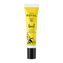 Boost Erfrischende Augenpflege 15 ml