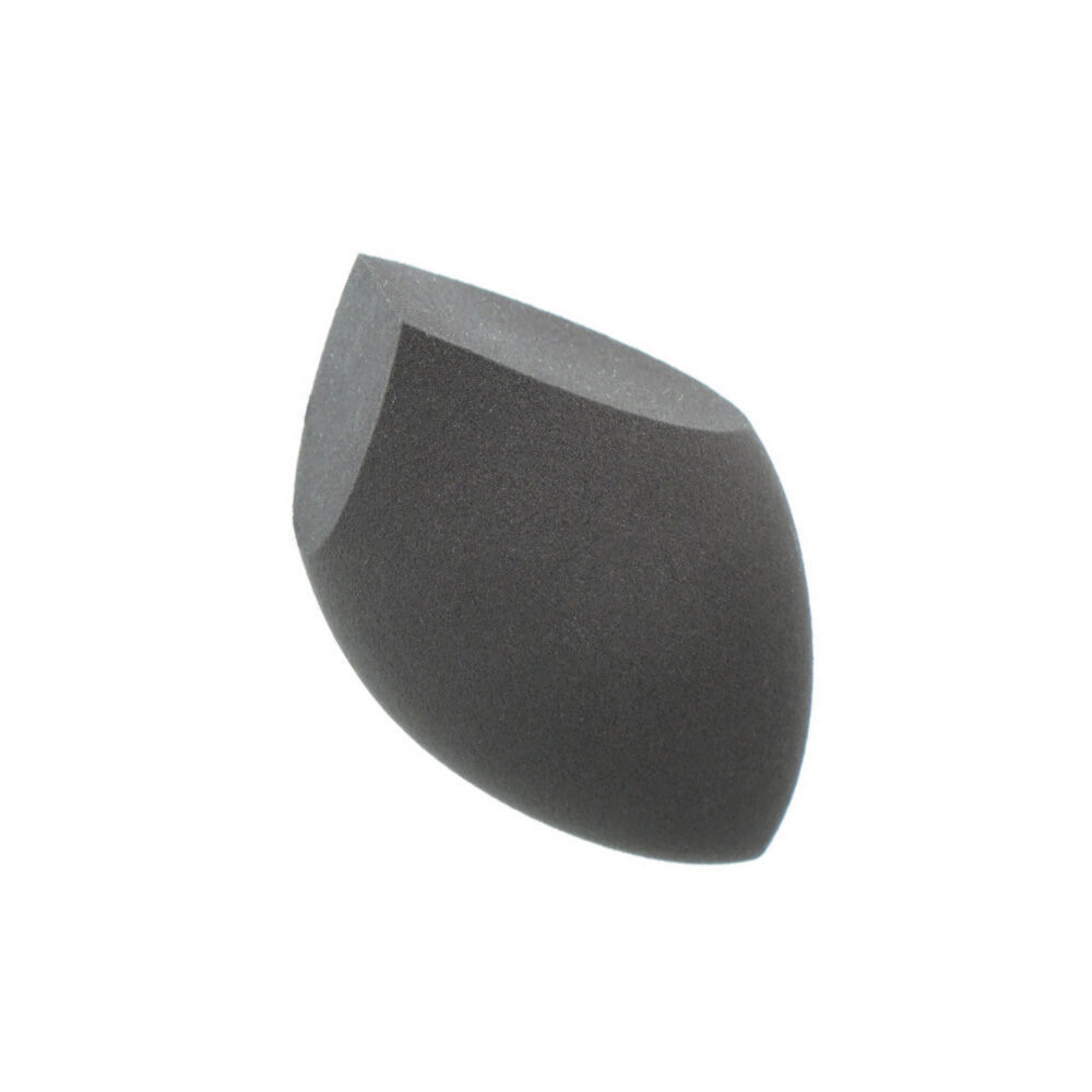 Pro Blender Sponge