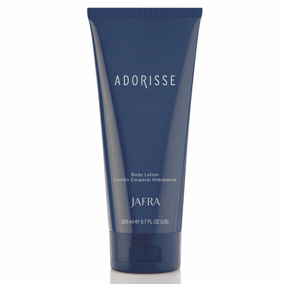 Adorisse Duft, Body Lotion 200ml 