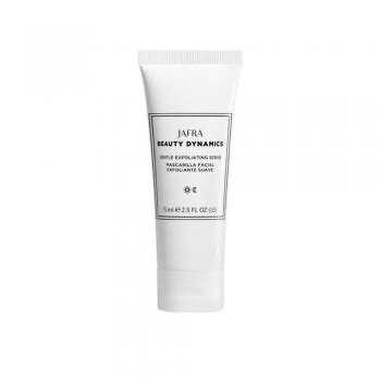 Gentle Exfoliating Scrub Mildes Peeling 75 ml, Gentle Exfoliating Scrub Mildes Peeling 75 ml,