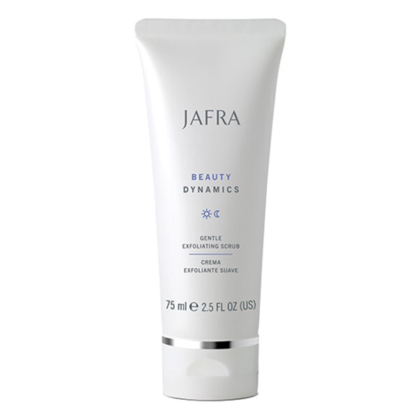 Gentle Exfoliating Scrub Mildes Peeling 75 ml, 