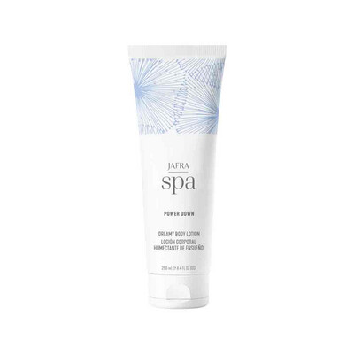 SPA Power Down Dreamy Körperlotion 250 ml SPA Power Down Dreamy Körperlotion 250 ml
