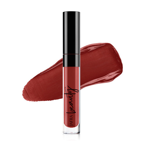 Lippenstift mit Matten Finisch 3,2 g / True Kiss
