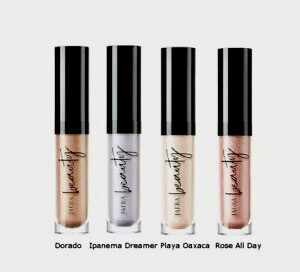 Beauty Flüssiger Lidschatten 5 g