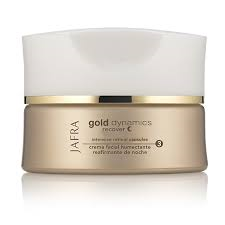 Intensive Retinol Kapseln (30 Kapseln)