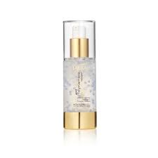 Jafra Straffende Intensivpflege mit Firmiplex Komplex 30 ml