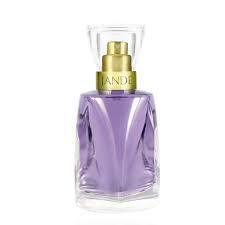 Jandè Eau de Toilette 50 ml
