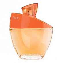 VESEN Eau de Toilette | 50 ml