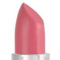 Pﬂegender Lippenstift mit Royal Jelly 4 g - Rose Nouveau 