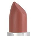 Pﬂegender Lippenstift mit Royal Jelly 4 g - Beige Chiffon 