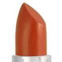 Pﬂegender Lippenstift mit Royal Jelly 4 g - Luxe Apricot 