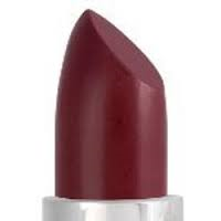 Pﬂegender Lippenstift mit Royal Jelly 4 g - Haute Berry / 
