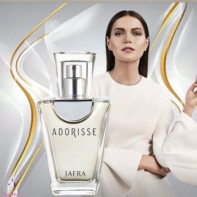 ALLE JAFRA PRODUKTE 50%
