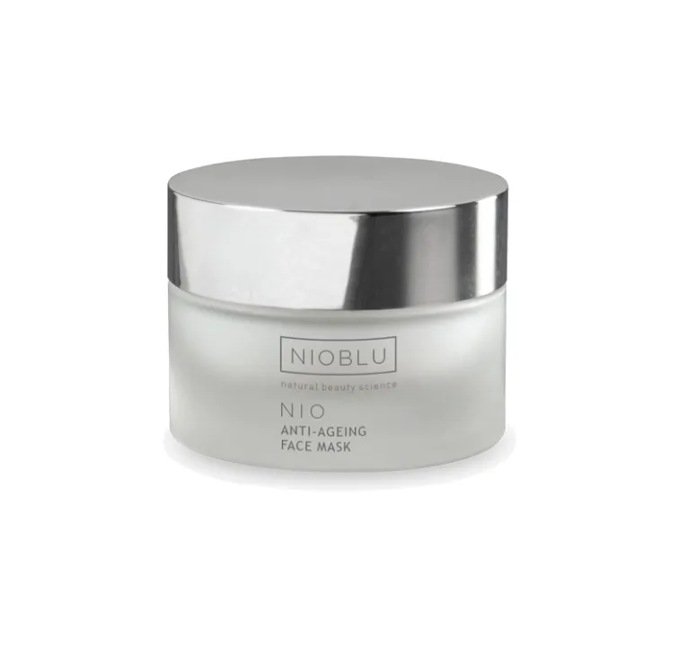 NIO - ANTI AGEING FACE MASK (50 ml)