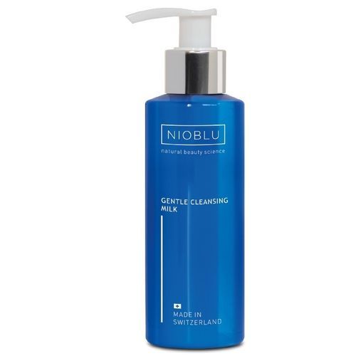 GENTLE CLEANSING MILK (150 ml)
