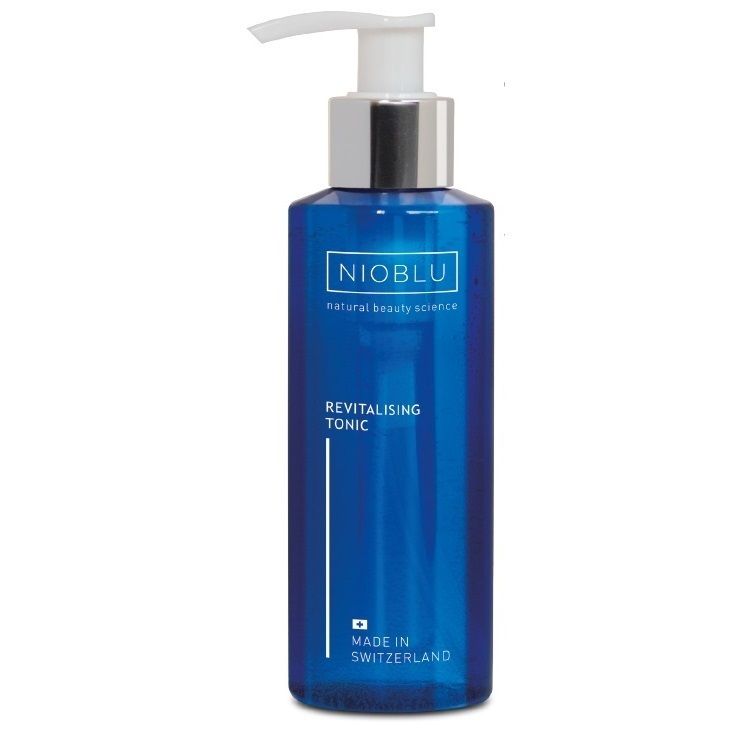 REVITALISING TONIC 150 ml
