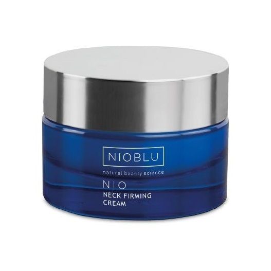 NIO - NECK FIRMING CREAM (50 ml)
