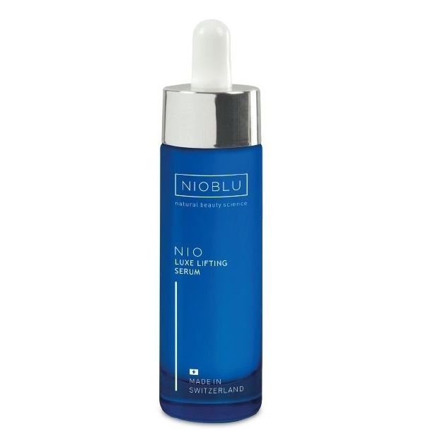 NIO - LUXE LIFTING SERUM (30 ml)