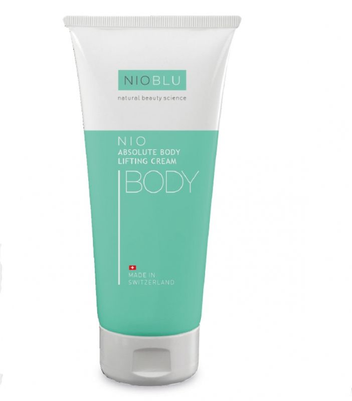 NIO-ABSOLUTE BODY LIFTING CREAM (200 ml) NIO-ABSOLUTE BODY LIFTING CREAM (200 ml)