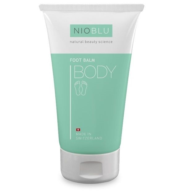 FOOT BALM (150 ml)