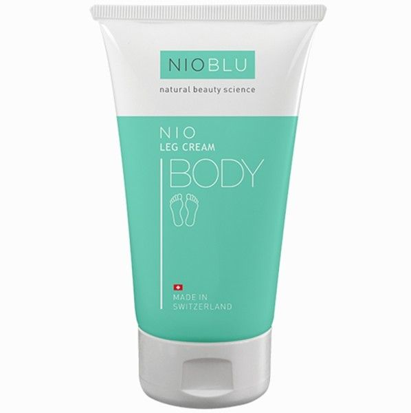 NIO-LEG CREAM (150 ml)