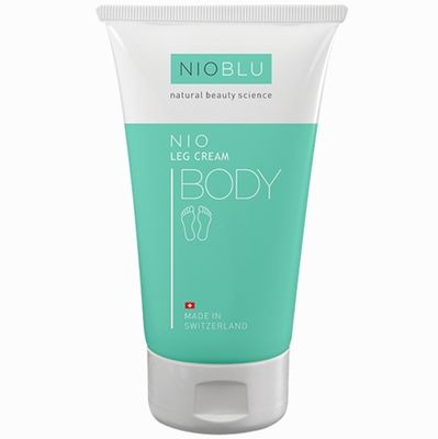 NIO-LEG CREAM (150 ml)