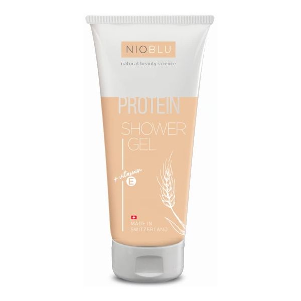 SHOWER GEL (200 ml)
