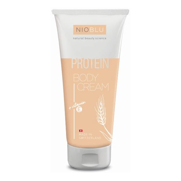 BODY CREAM (200 ml)