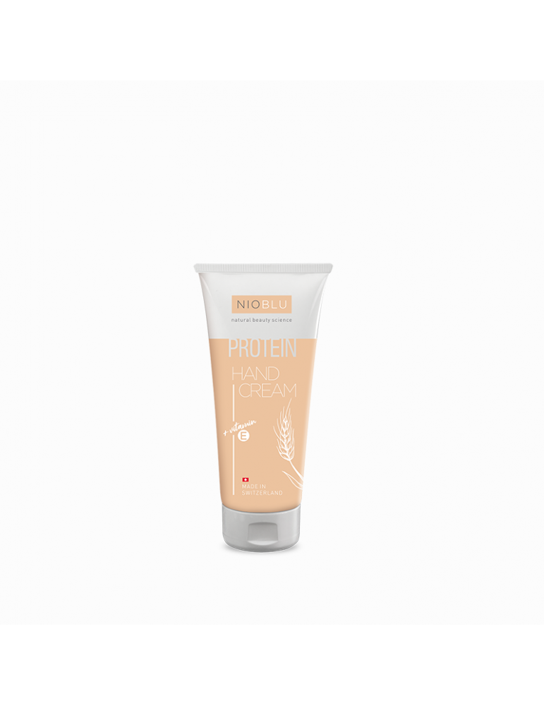 HAND CREAM (75 ml)