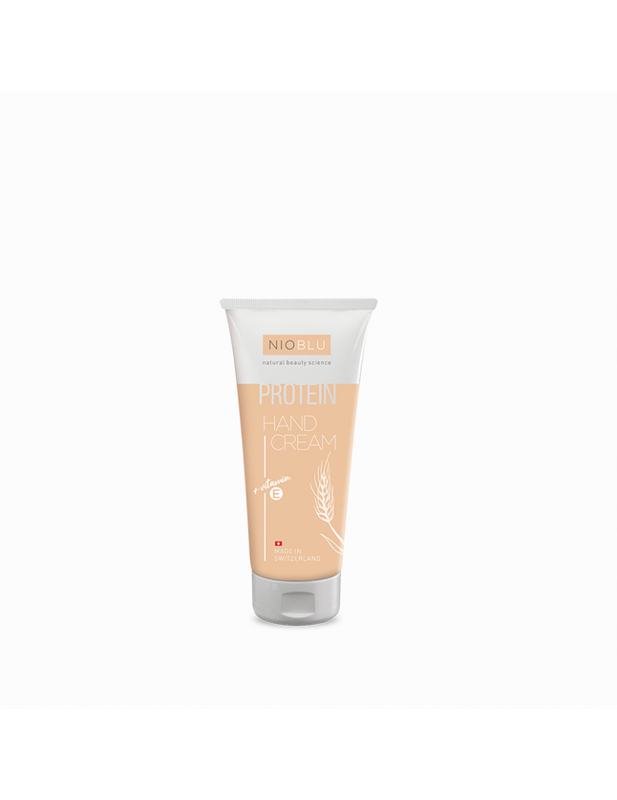 HAND CREAM (75 ml)