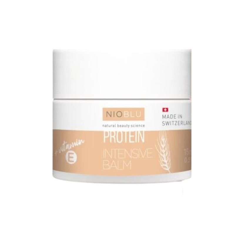 INTENSIVE BALM (15 ml)