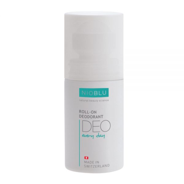 ROLL-ON DEODORANT (50 ml)