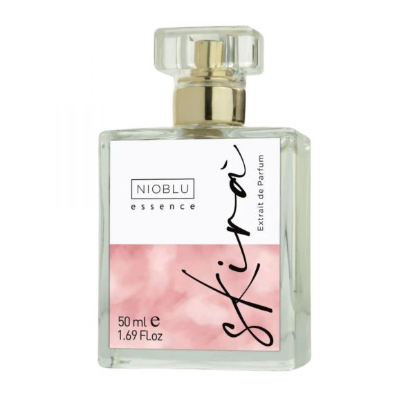 SKIRÀ EXTRAIT DE PARFUM (50 ml)