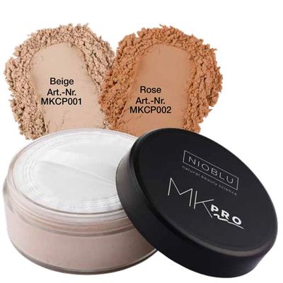 MK PRO POWDER (20 g)